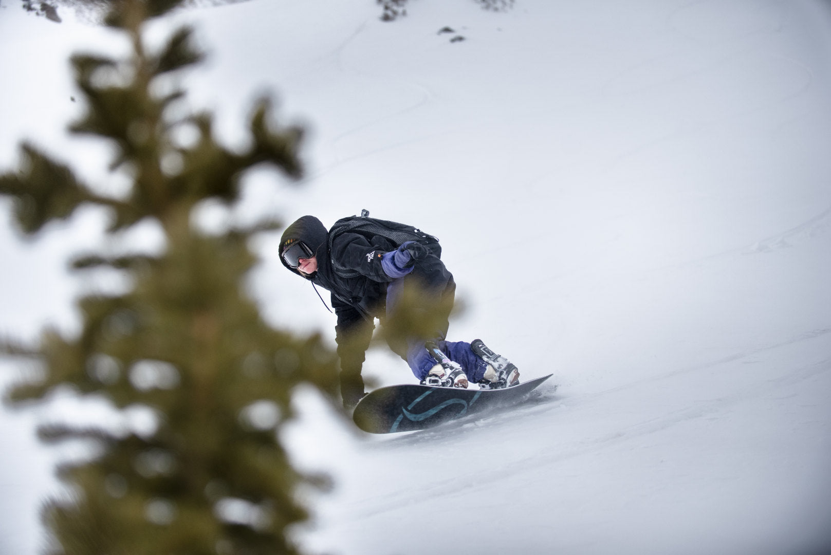 The Absolute Guide to Buying a Snowboard Stomp Pad or Traction Mat