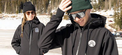 Apparel