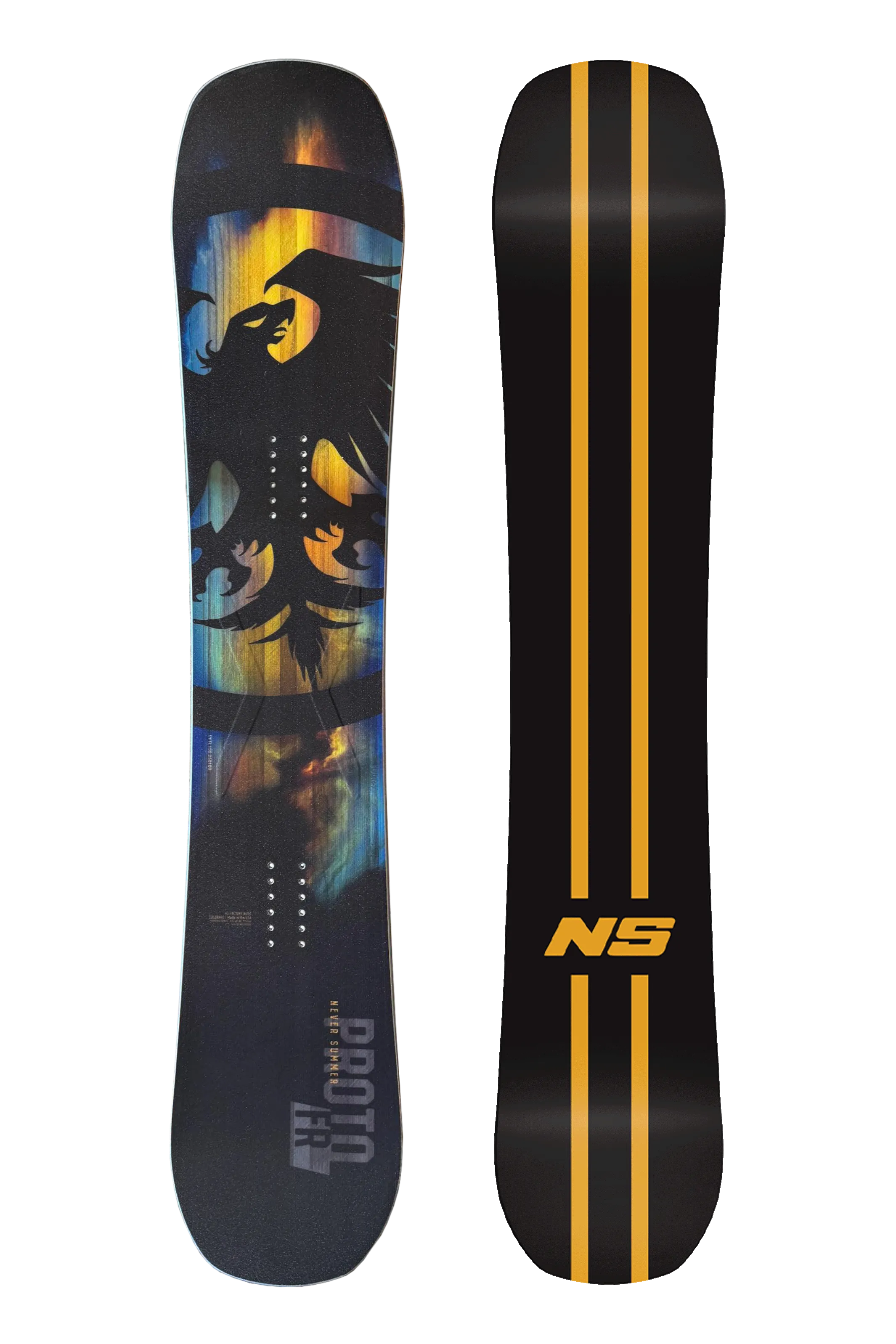 NEVER SUMMER proto FR 157X(ウエスト26.4cm) NEVER SUMMER proto FR 157X(ウエスト26.4cm) Men's 2025