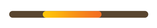 Snowboard Stiffness