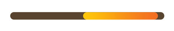 Snowboard Stiffness