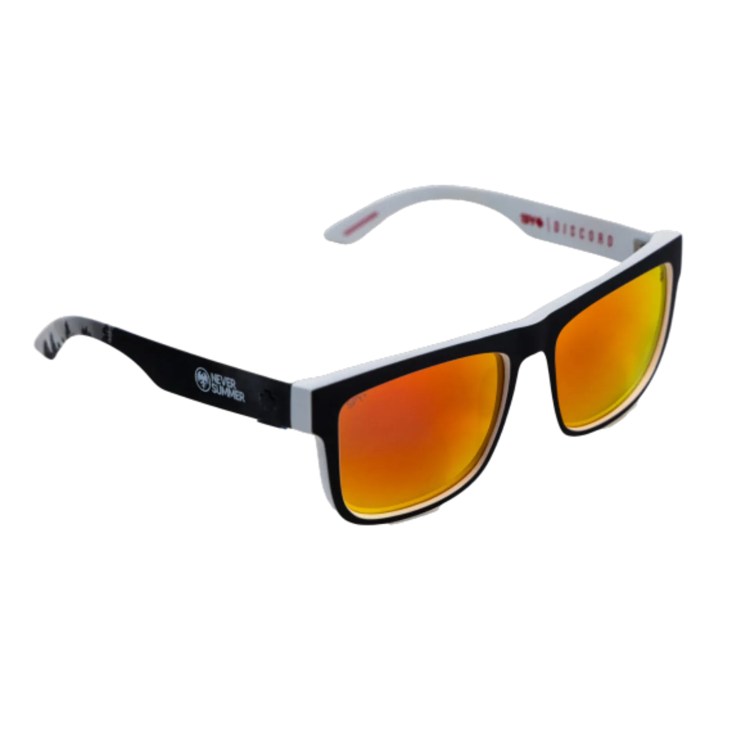 Never Summer Polarized Sunglasses Shop Apparel Never Summer
