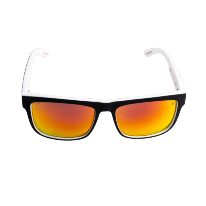 Never Summer X Spy Discord Sunglasses