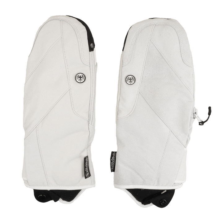 Never Summer x CG Habitats Handbag Mitten