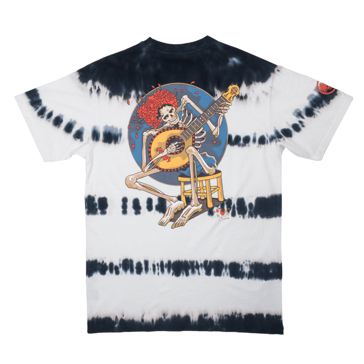 Easy Rider T Shirts | All Over Print T Shirts | Never Summer