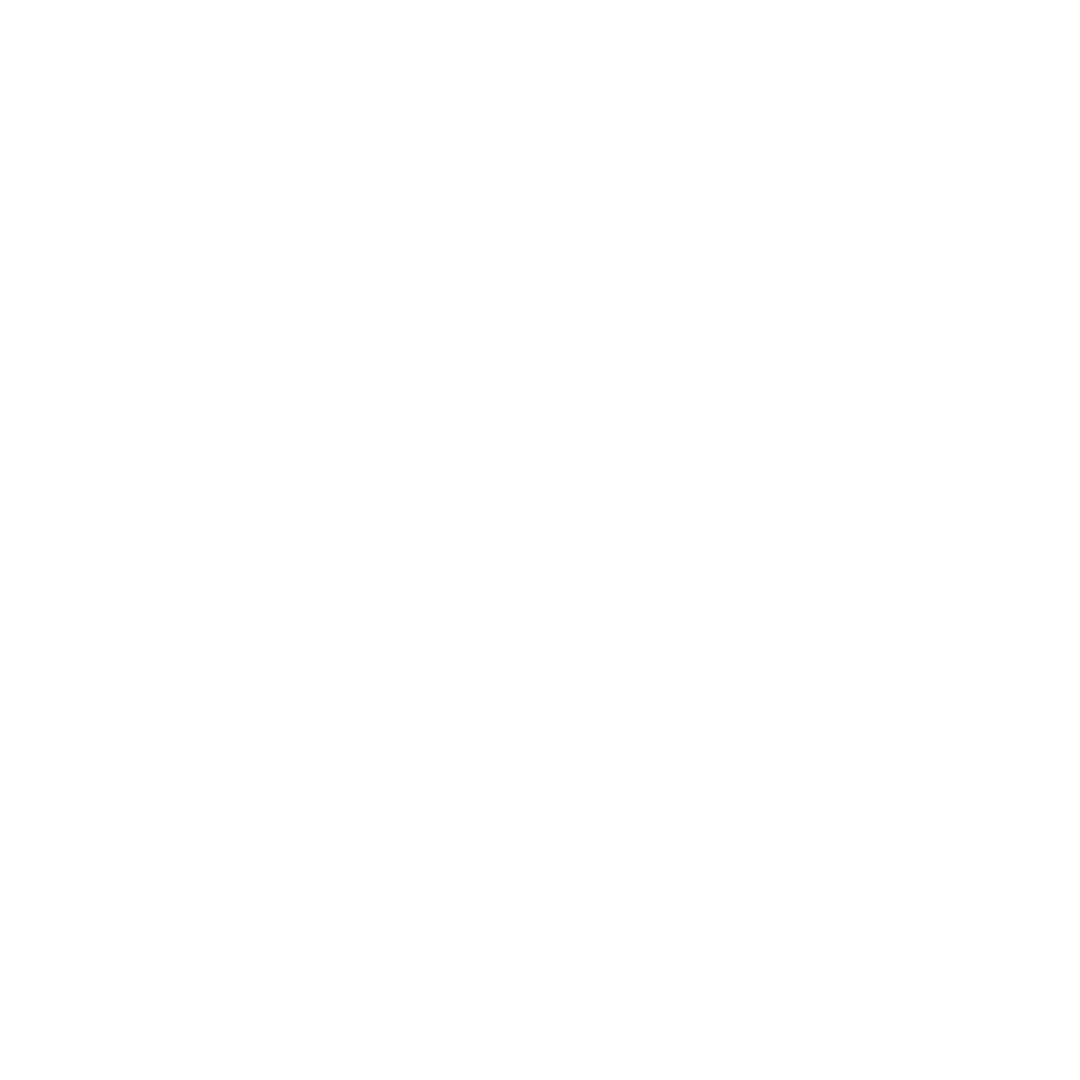 Shaper Series Die Cut Sticker
