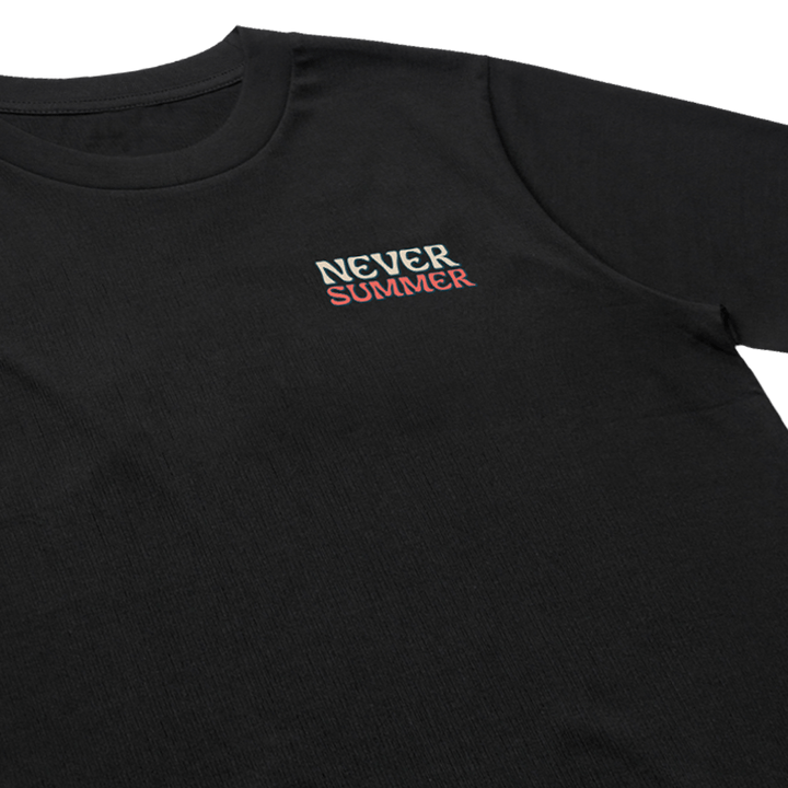 Women's Out Of Office Tee