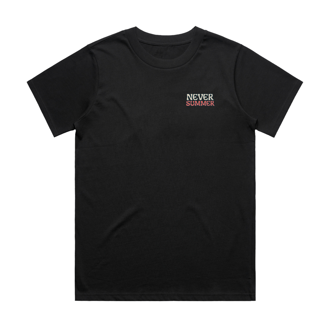 Women's Out Of Office Tee