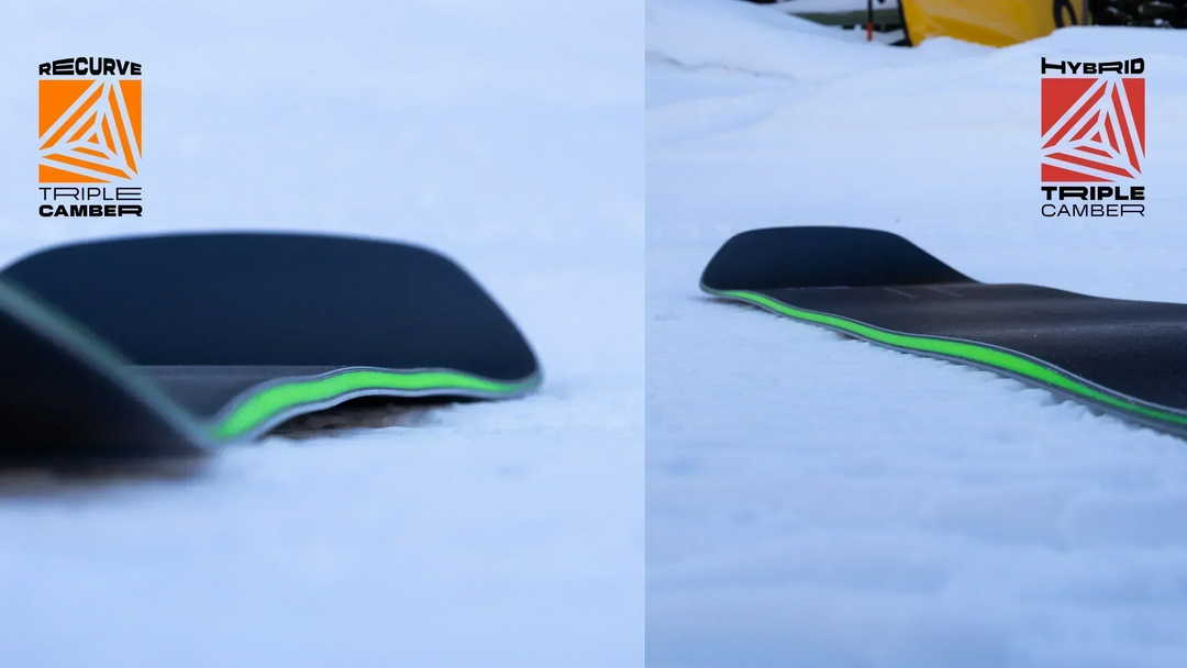 Shop Snowboards Made in America – Never Summer Snowboards Shop Snowboards Made in America – Never Summer Snowboards