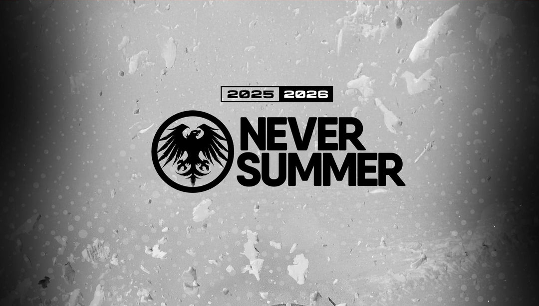 2026 Adult Snowboards