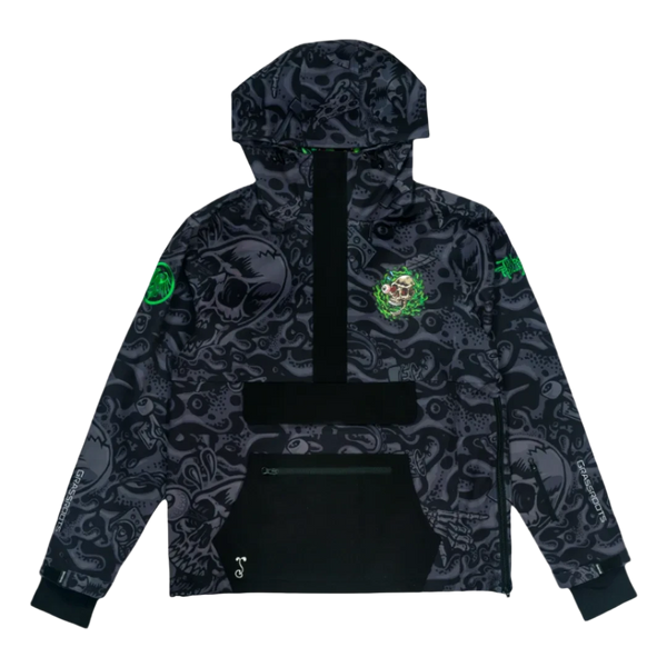 17_grande.webp?v=1730476438