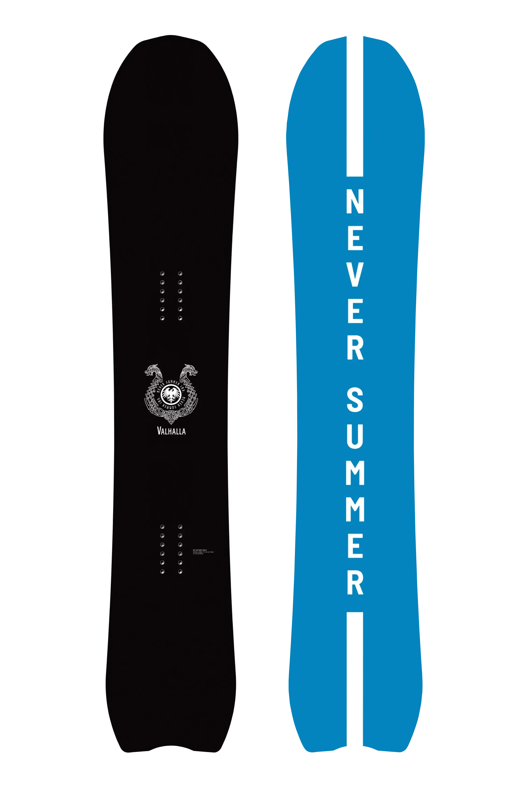 こたつ NEVERSUMMER PROTO FR 156cm Men's 2025 Proto FR こたつ NEVERSUMMER PROTO FR 156cm Men's 2025 Proto FR