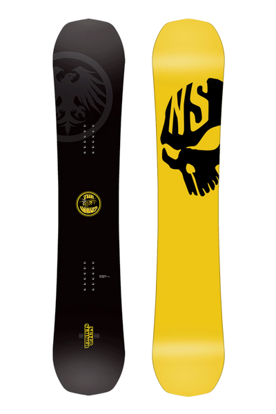 24.25Hornet_Web_grande.webp?v=