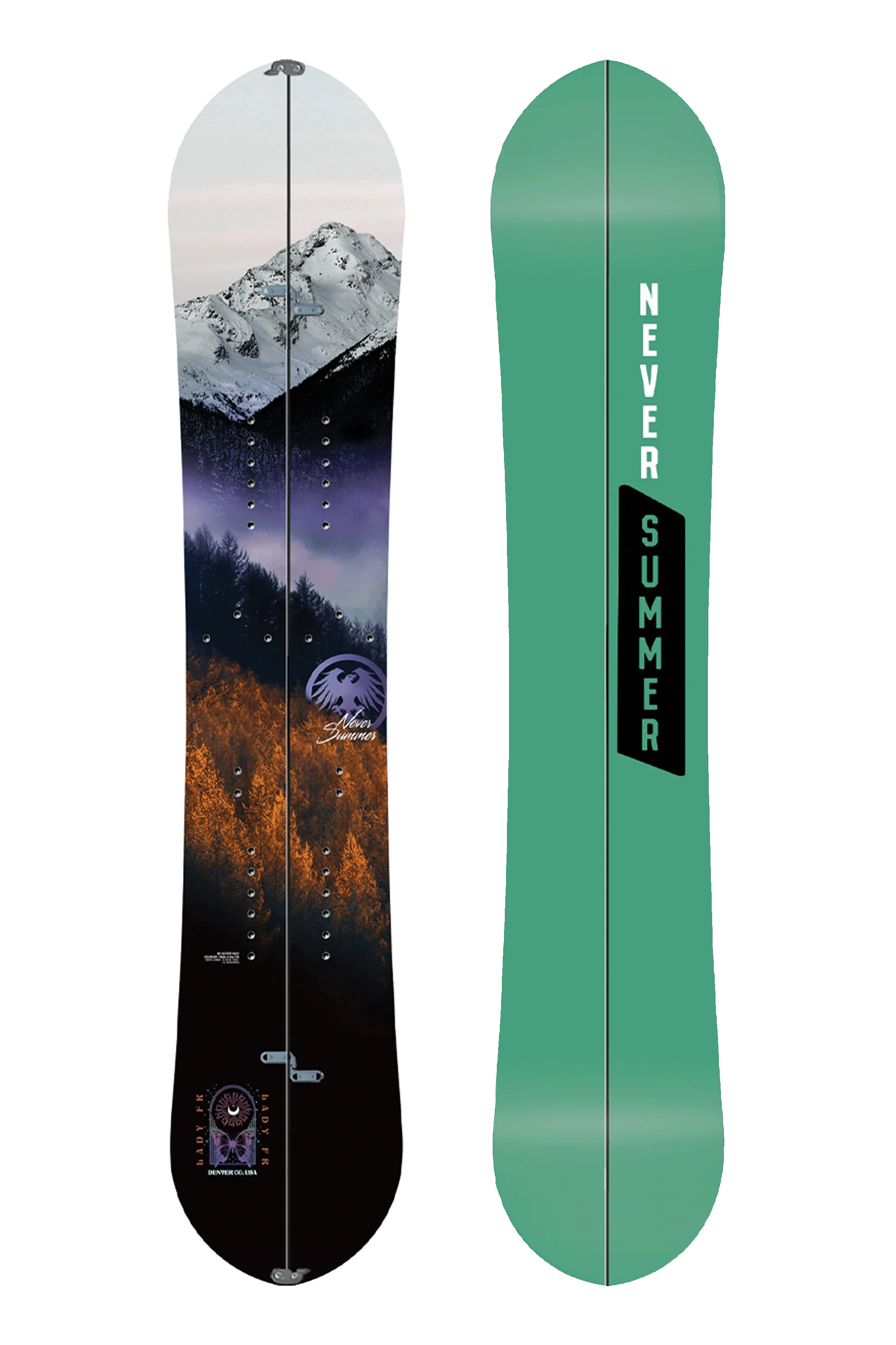Never Summer Official Site | Shop Women's Snowboards – Never Never Summer Official Site | Shop Women's Snowboards – Never
