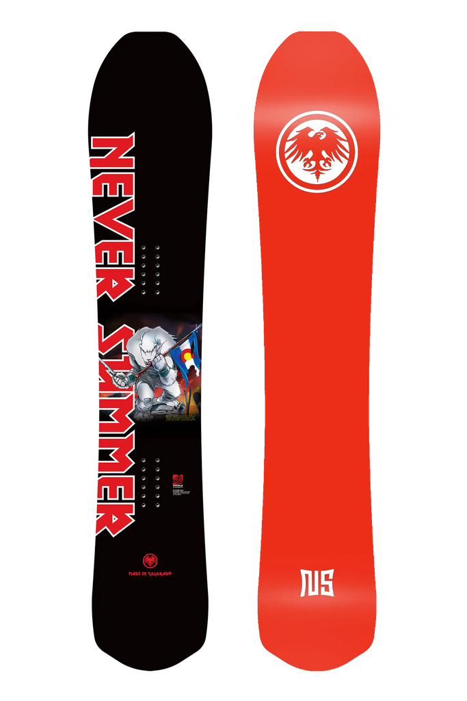 ネバーサマー Maverix スノーボード150 neversummer swift 157cmネバー ネバーサマー Maverix スノーボード150 neversummer swift 157cmネバー