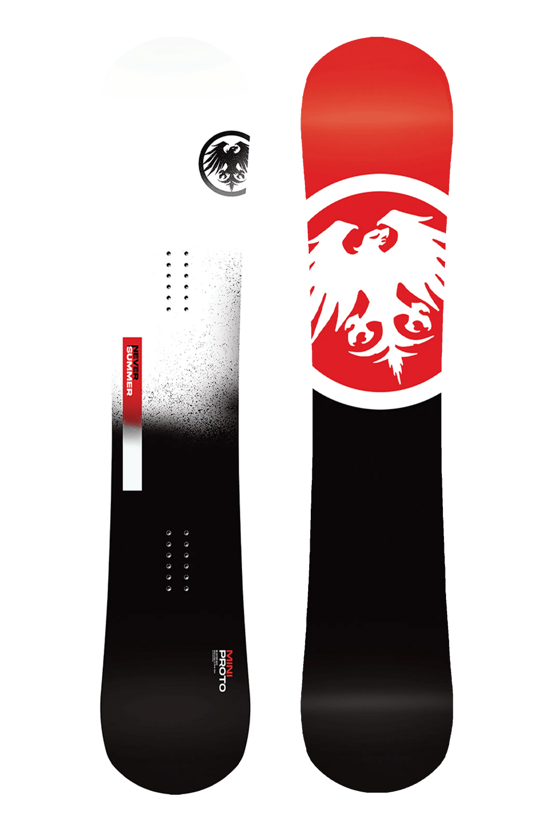 Never Summer Official Site Shop Handcrafted Snowboards Never Summer