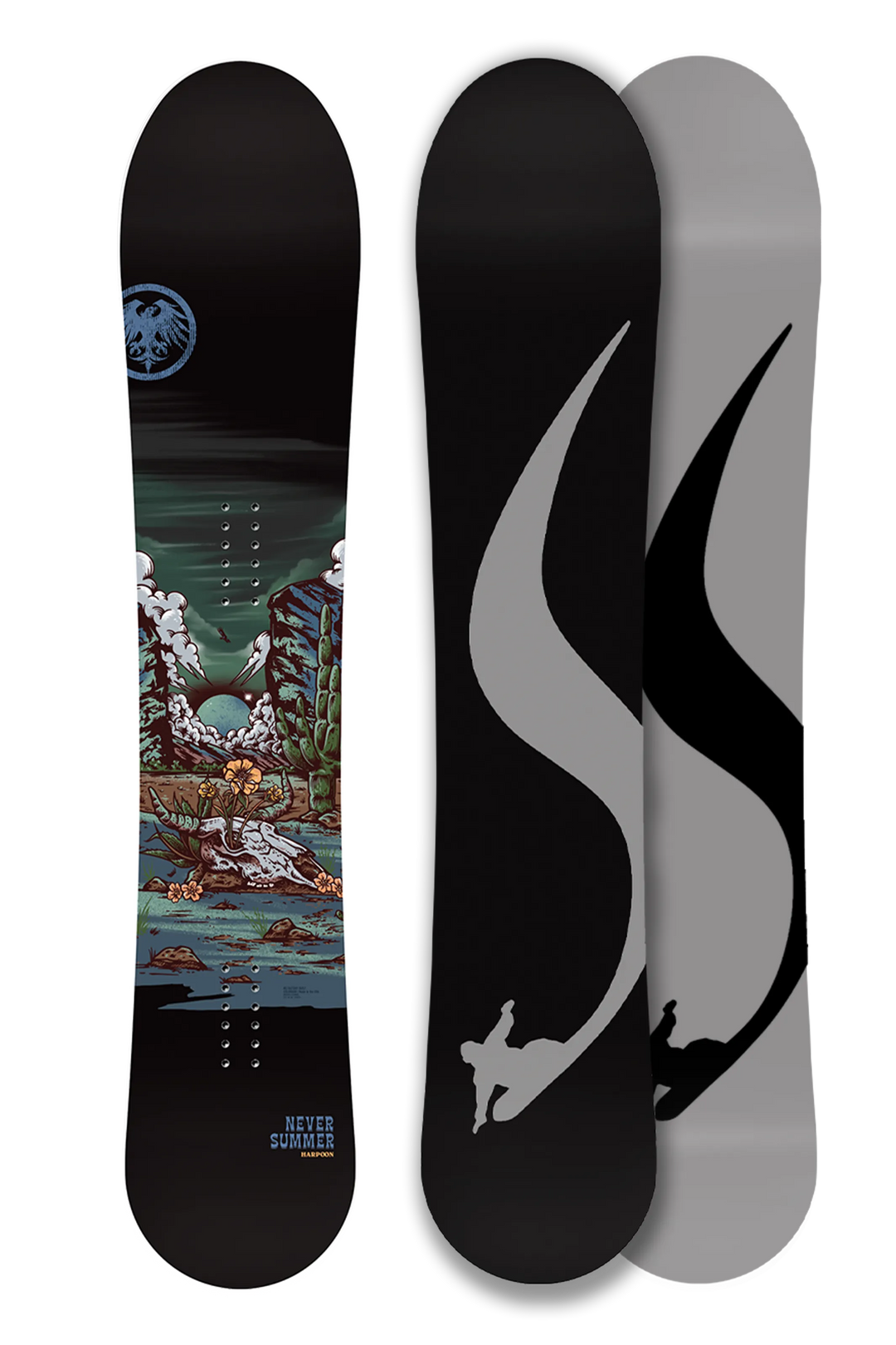Never Summer Official Site | Shop Women's Snowboards – Never Never Summer Official Site | Shop Women's Snowboards – Never