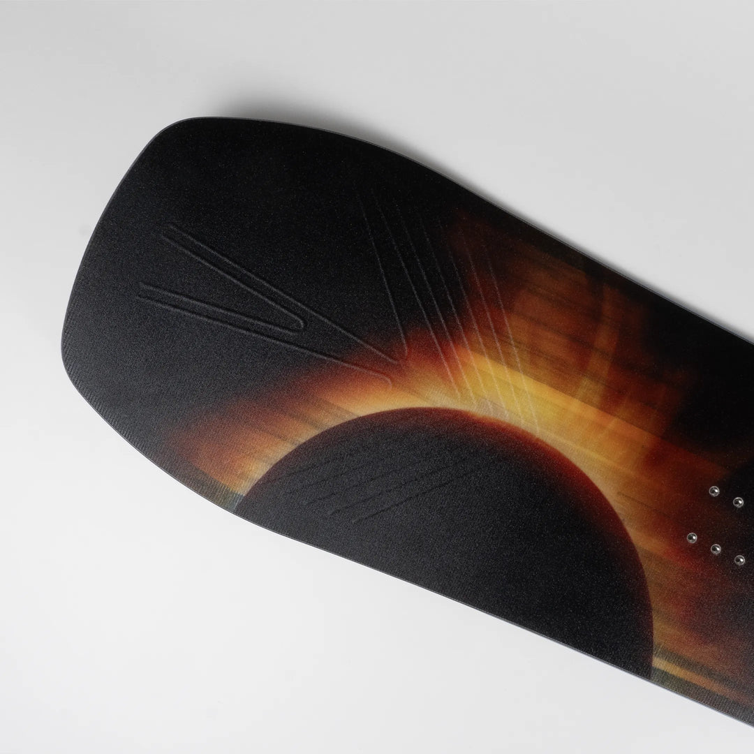 Men’s 2026 Proto T3 Eclipse Snowboard