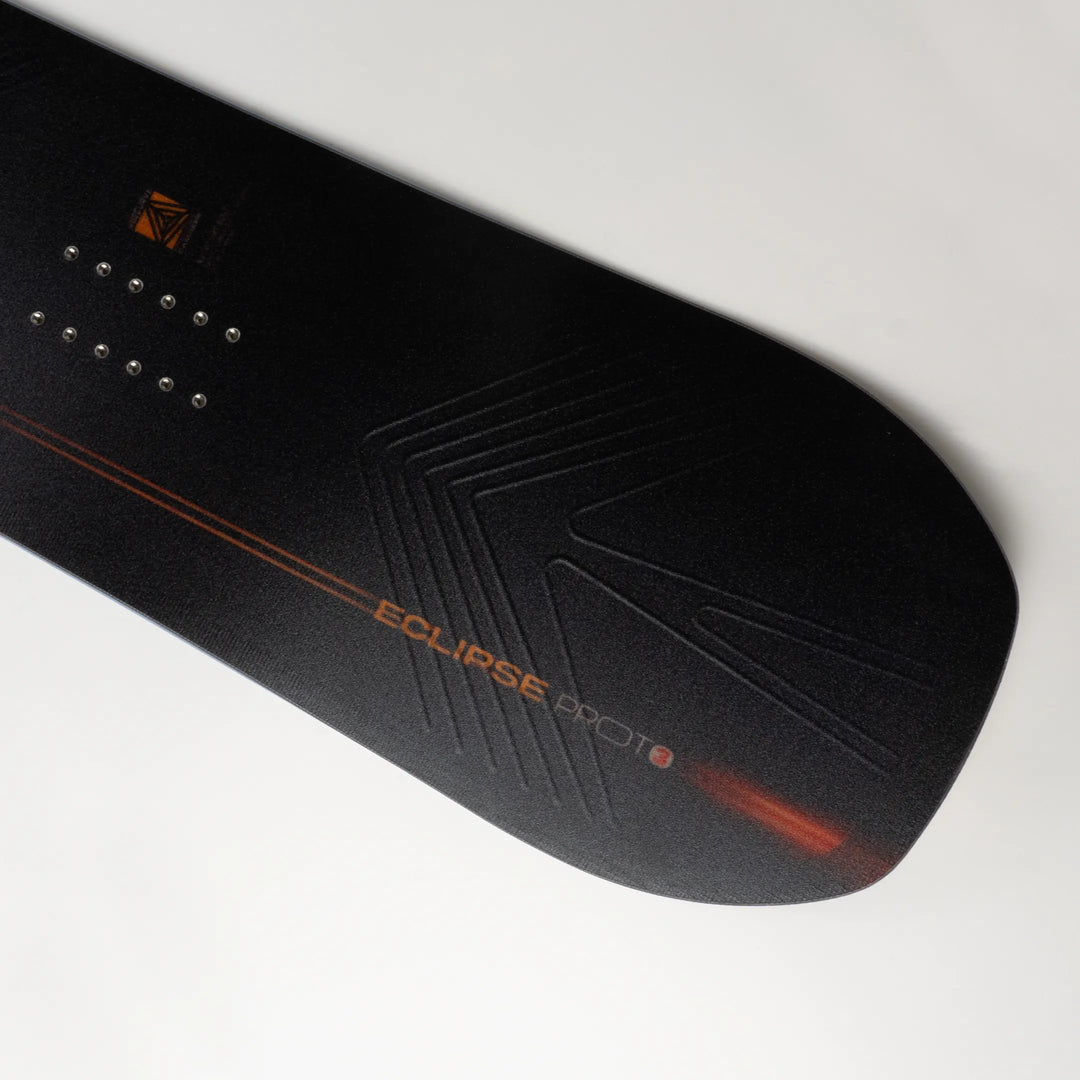 Men’s 2026 Proto T3 Eclipse Snowboard