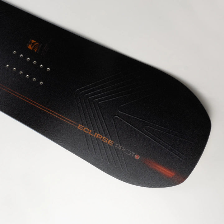 Men’s 2026 Proto T3 Eclipse Snowboard
