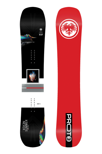 25.26_M_s_Proto_Type_3_Top-