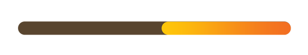 Snowboard Stiffness