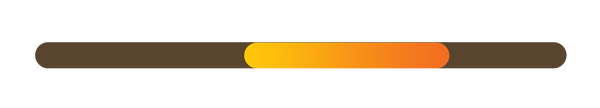 Snowboard Stiffness