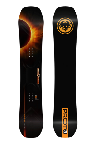 25.26_Proto_T3_Eclipse_Top- 25.26_Proto_T3_Eclipse_Top-