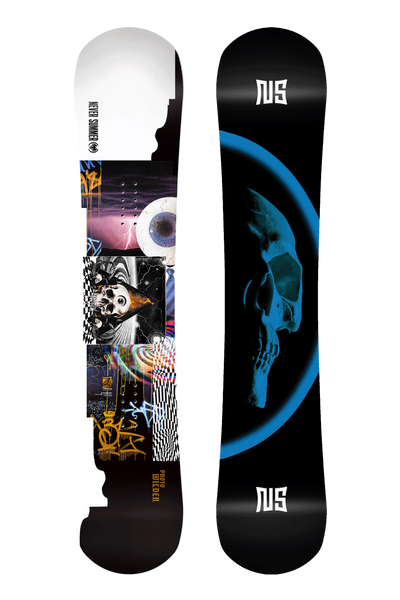 25.26_Proto_Wilder_Top-