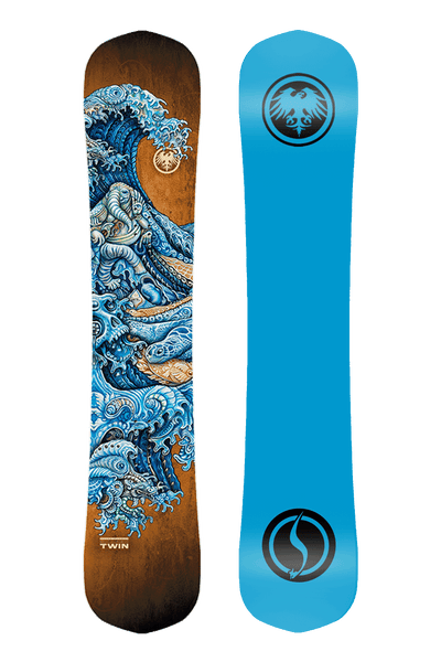 25.26_Shaper_Twin_Web_grande.