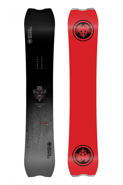 25.26_V-Twin_Top_Base_Web-