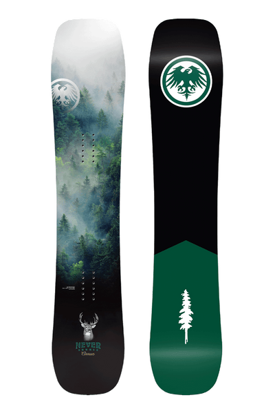 nitro naturals snowboard Never Summer Cirrus - Women's 2027 a true camber profile Color:MARQUEZ AMERICAN SPIRIT TC-10 Black Pearl Cast Nets Lafree E+ E-Bike -