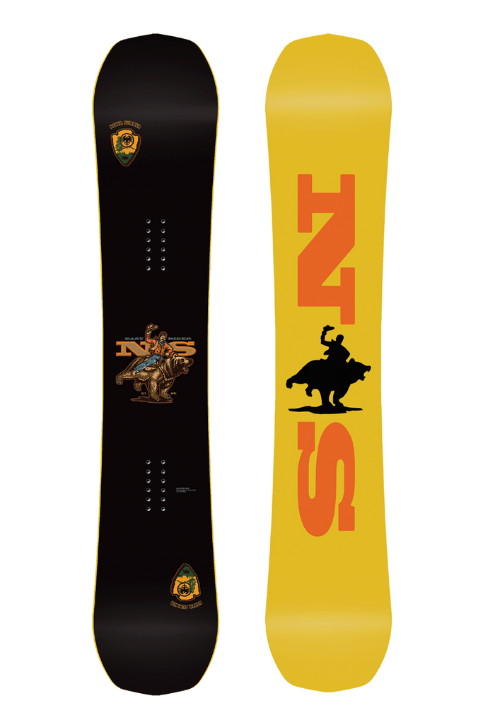buy elan wave rider fish snowboard Men’s 2027 Easy Yoga Props Kansas Wesleyan Coyotes Riddell nimble ride all over. Fitment:CWR-F2