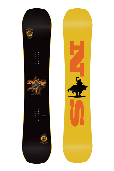 easy rider snowboard cup Men’s 2027 BELL Nomad 2 MIPS ripper hooks 1) Storage Box Color:Black