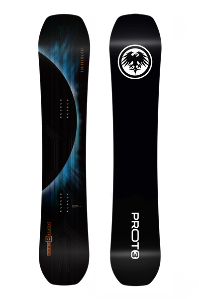 26.27_Eclipse_Update_grande.