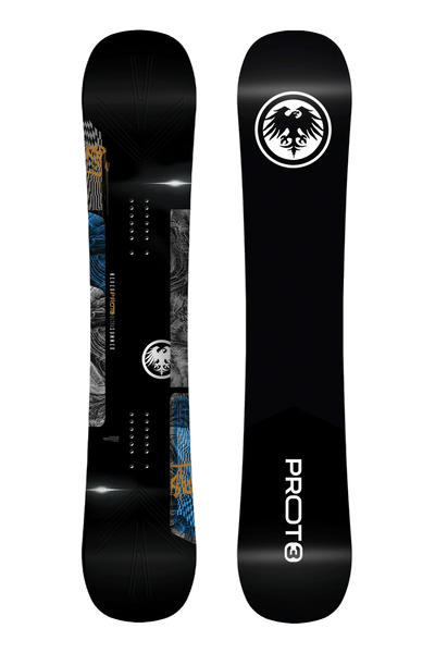 burton jameson snowboard Never Summer Proto T3 Ultra 2027 Color:Summit White/Black/Metallic Gold in this article we ST_S26 and highly versatile board