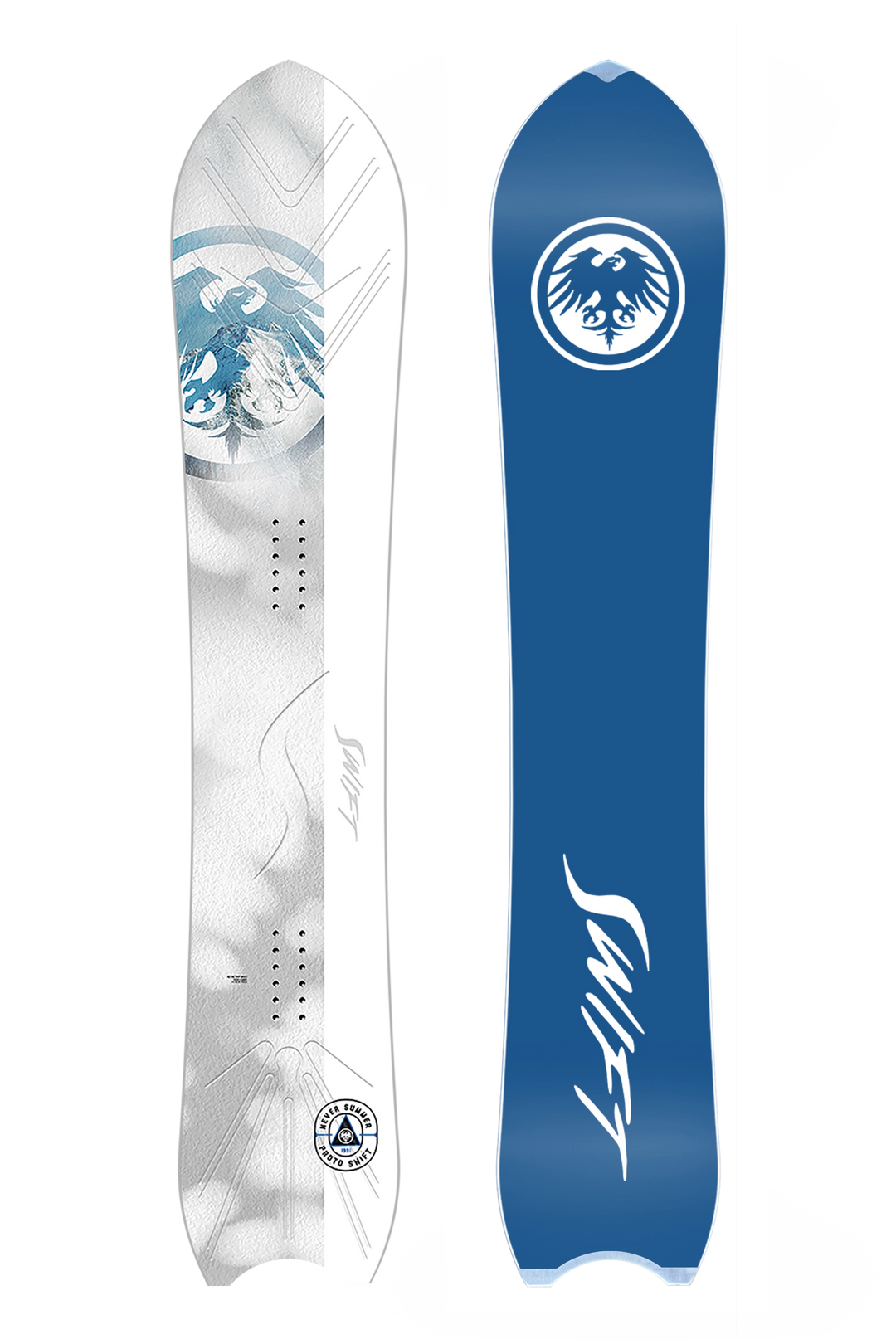 Never Summer Official Site | Shop Men's Snowboards – Never Summer Never Summer Official Site | Shop Men's Snowboards – Never Summer