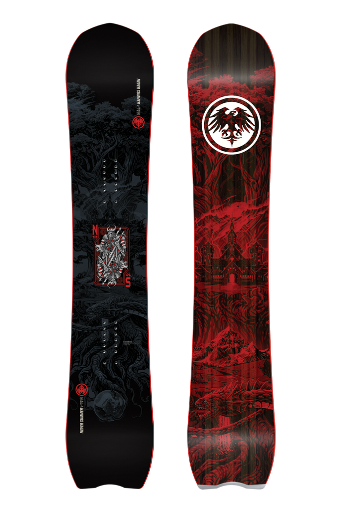 26.27_V-Twin_Web_1024x1024.png