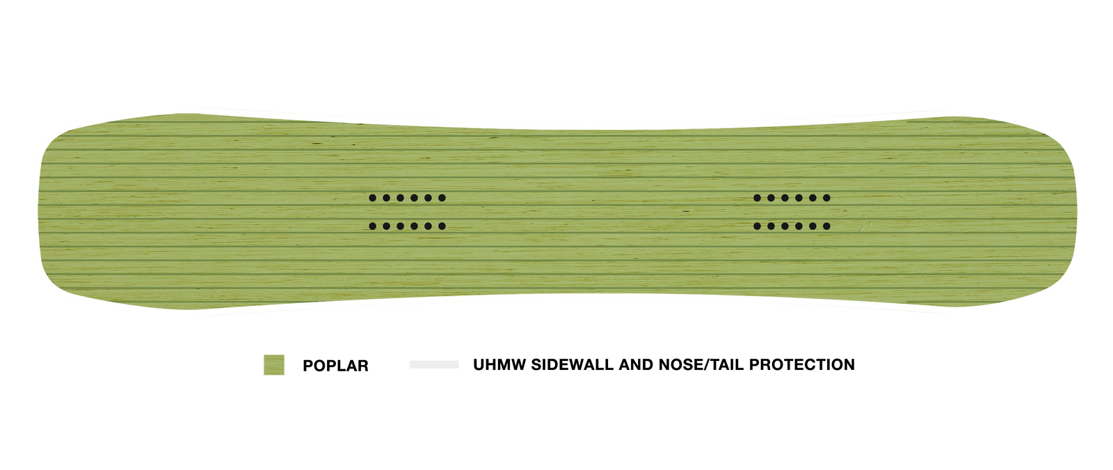 Women's Cirrus