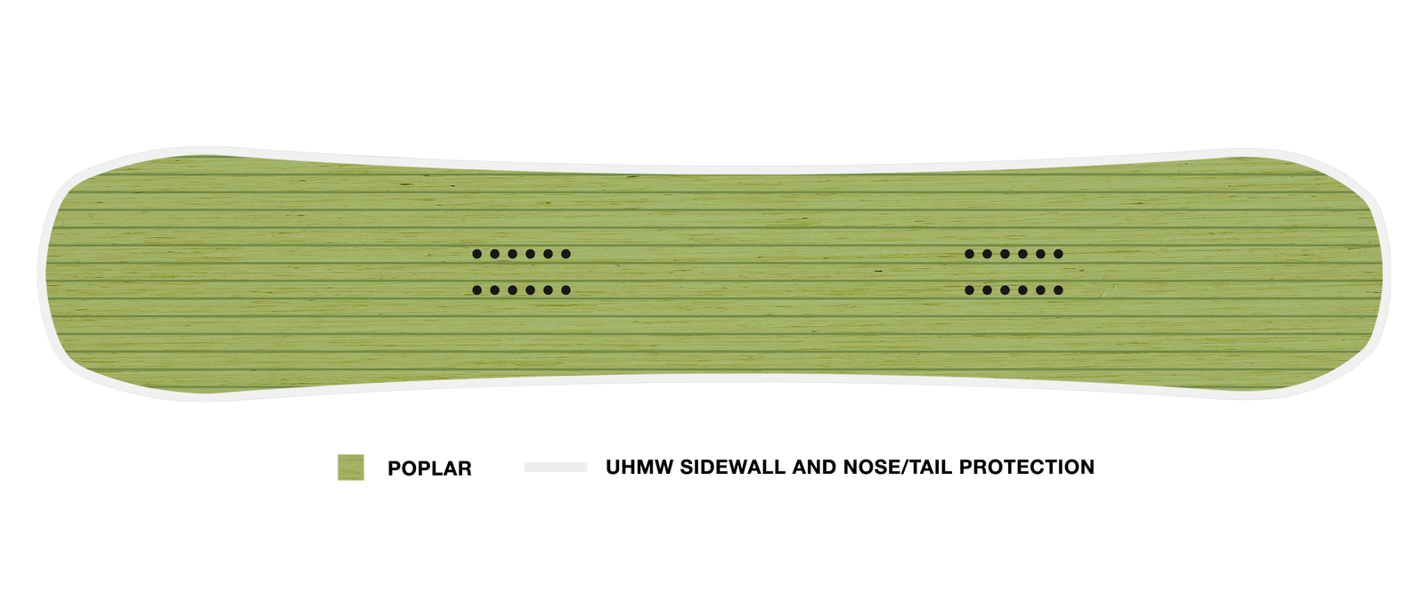 Women's Proto Type 3