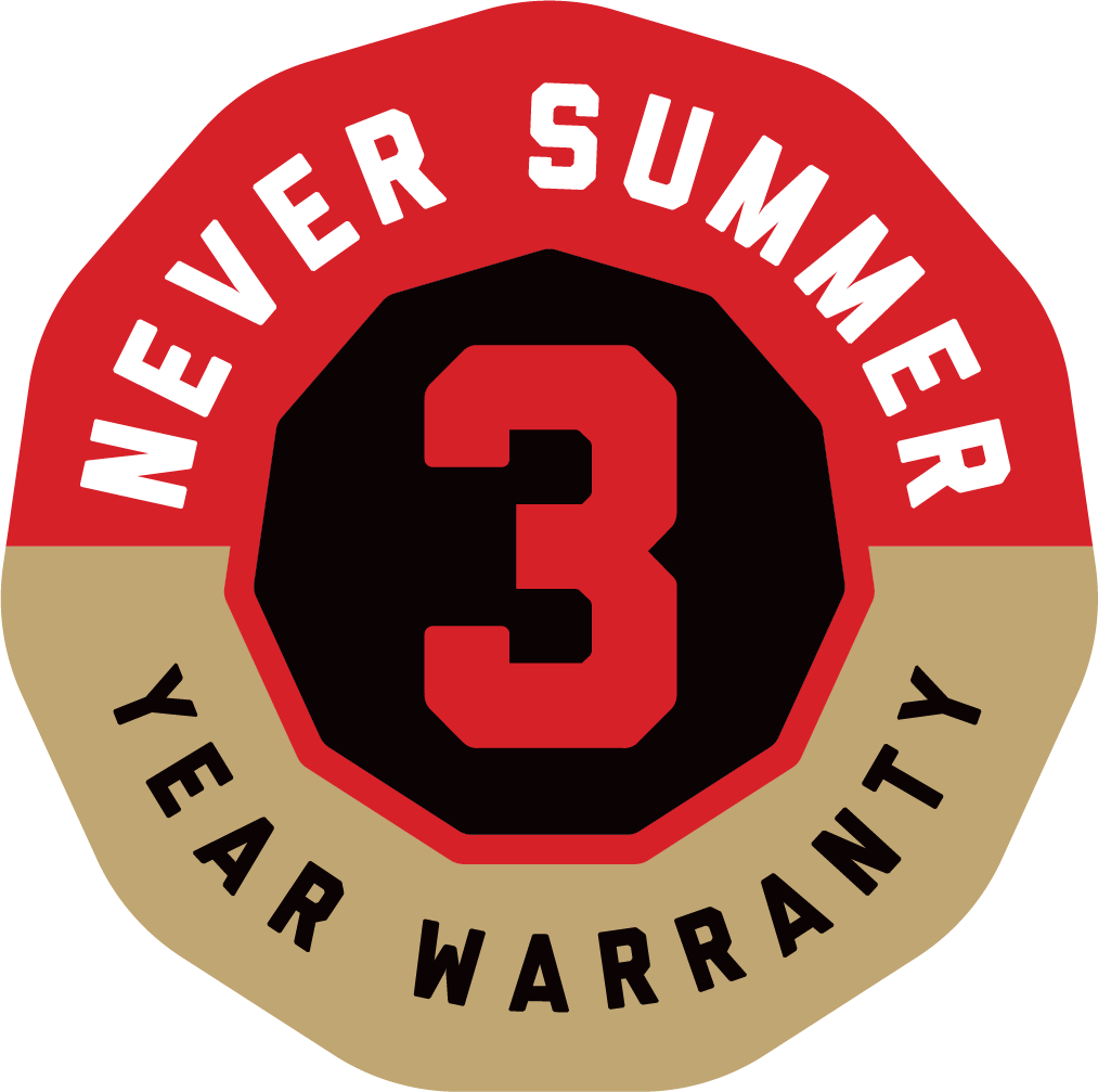 Year Warranty Logo Vector Photo (Free Trial) Bigstock, 55% OFF