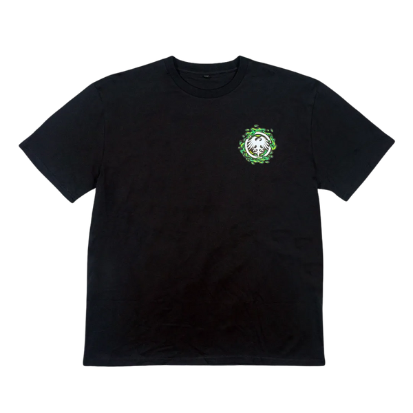 ジムフィリップス jim phillips TOYOTA Tシャツ ジムフィリップス jim phillips TOYOTA Tシャツ