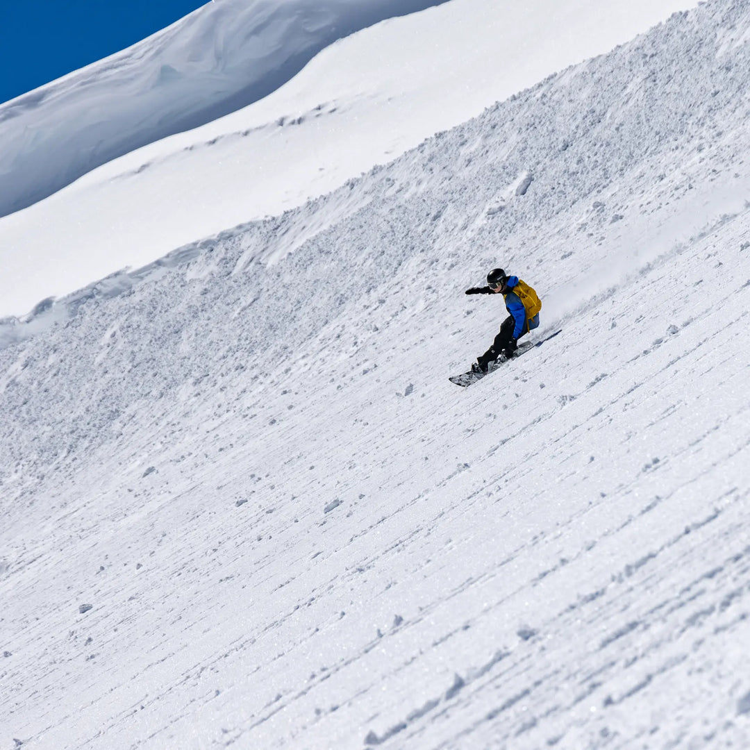 Men’s 2025 Proto Splitboard