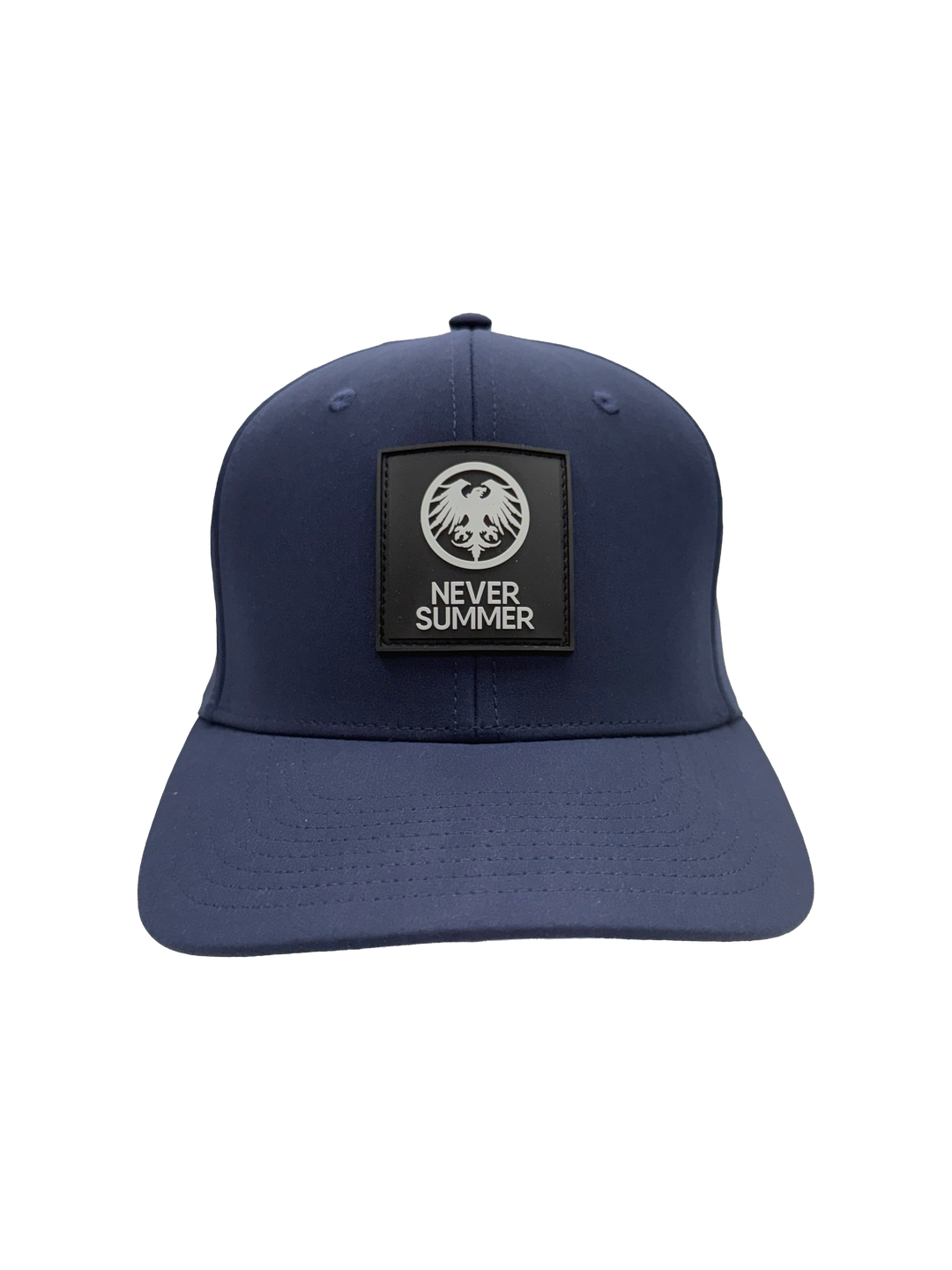 Never Summer Performance Hat