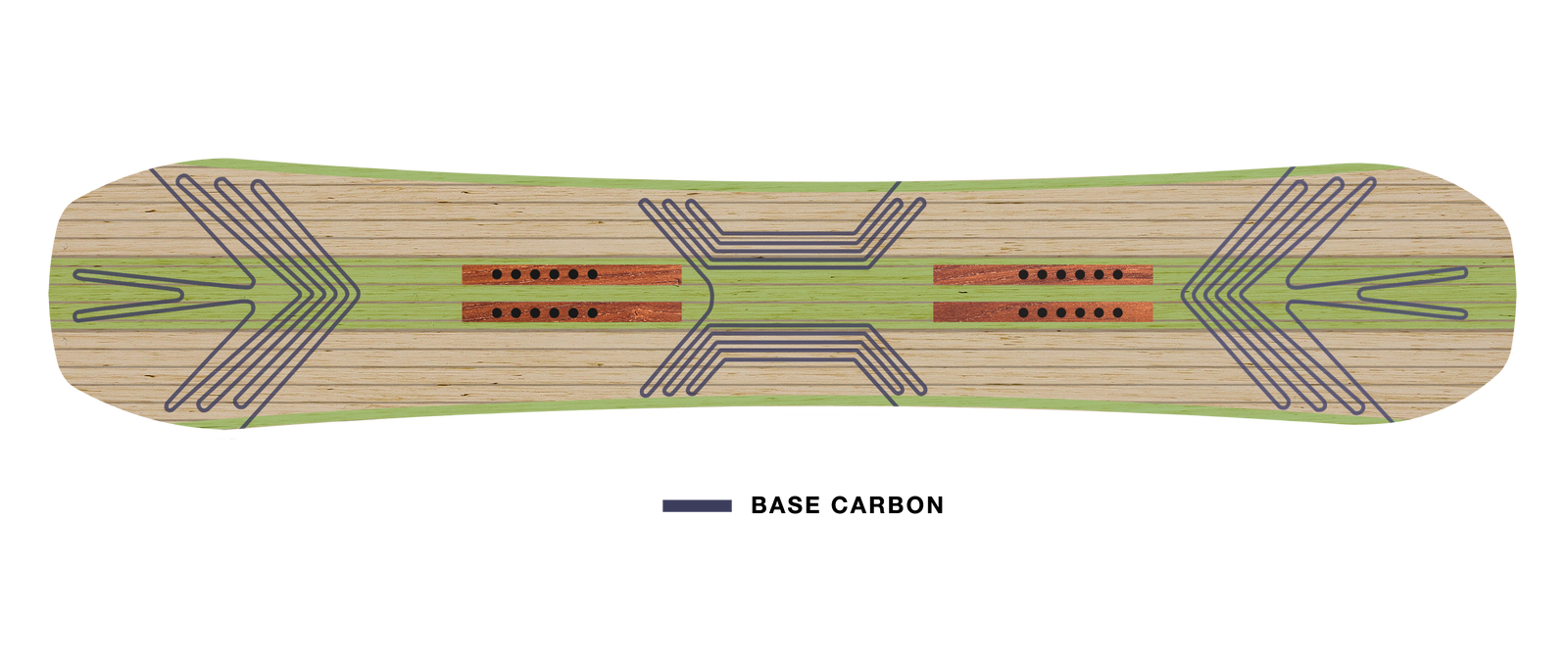 Proto T3 Eclipse