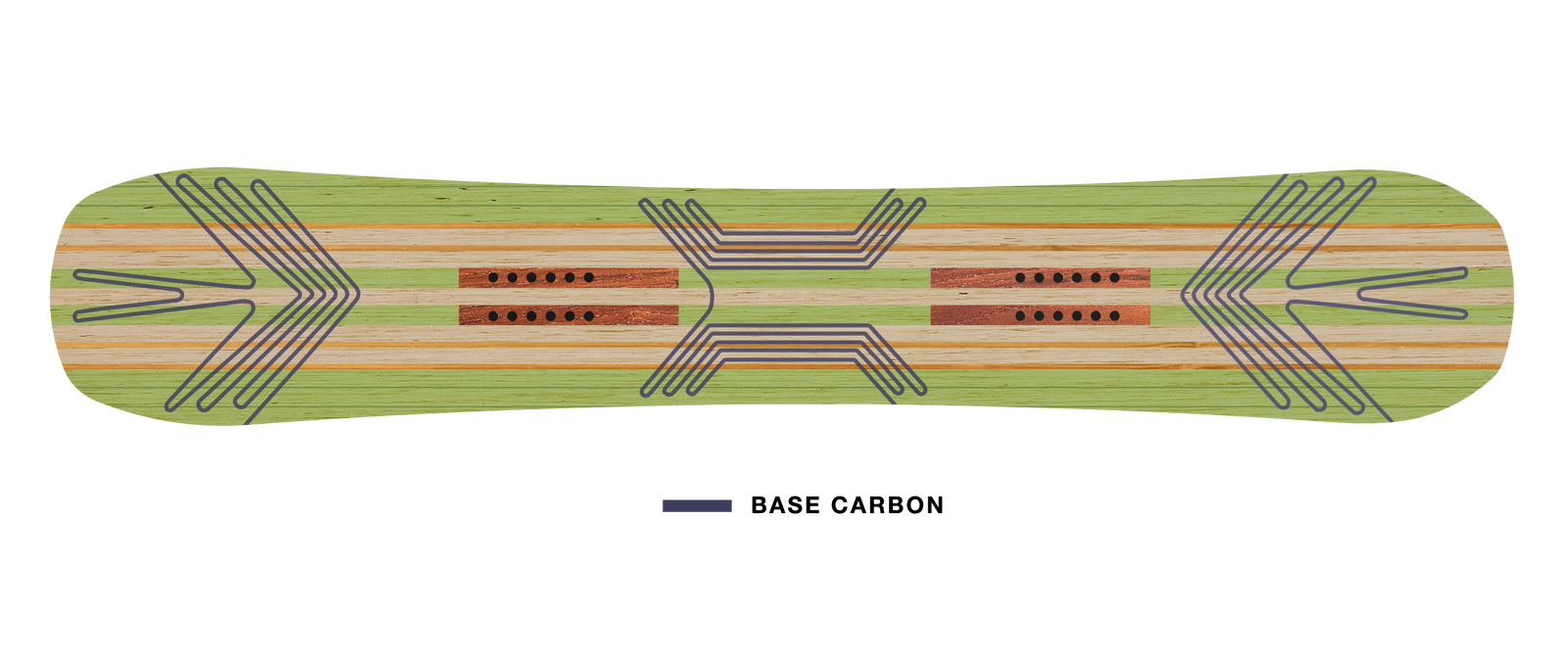 Women's Proto T3 FR