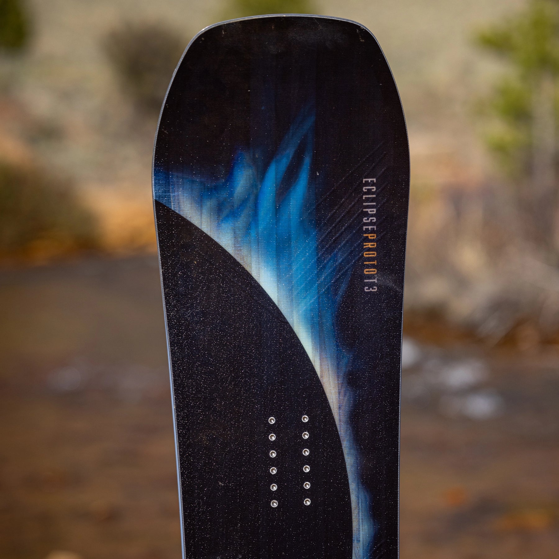 Men's 2027 Eclipse Snowboard | Never Summer – Never Summer Snowboards Men's 2027 Eclipse Snowboard | Never Summer – Never Summer Snowboards