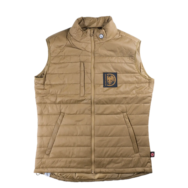 FieldVest_CoyoteBrown_grande.