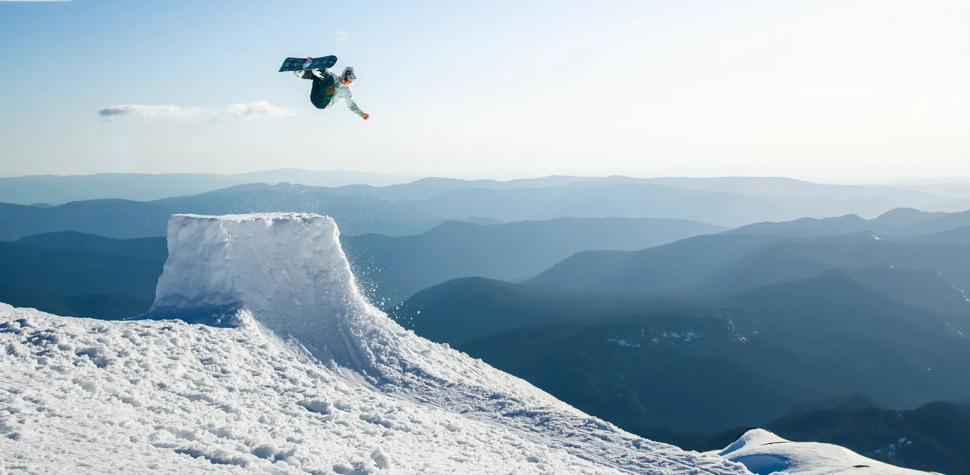 Freestyle Snowboards