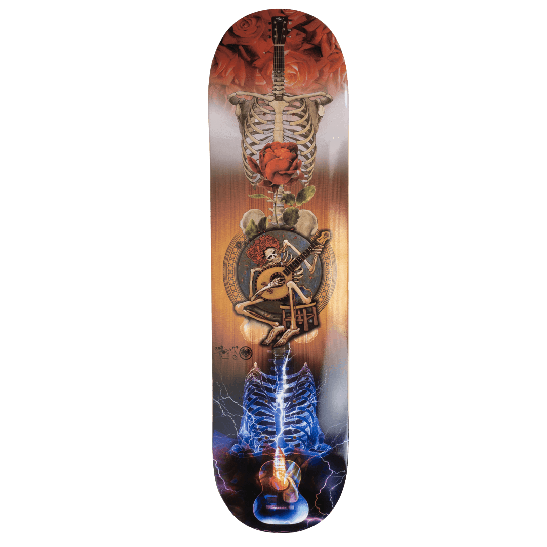 Never Summer Official Site Shop All Accessories Never Summer Snowboards